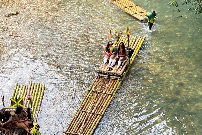 private-lethe-rafting-souvenir-shop-and-hookah-from-montego-bay
