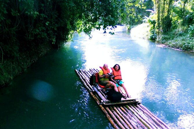 private-lethe-river-rafting-and-bird-sanctuary-tour-in-negril
