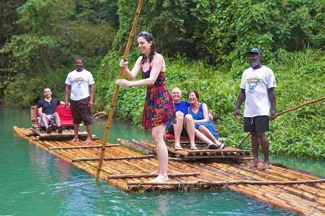 private-lethe-river-rafting-and-bird-sanctuary-tour-in-negril