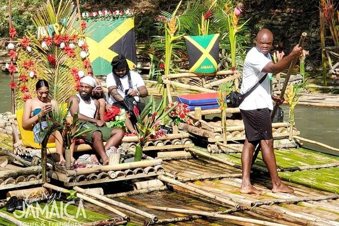 private-lethe-river-rafting-and-bird-sanctuary-tour-in-negril