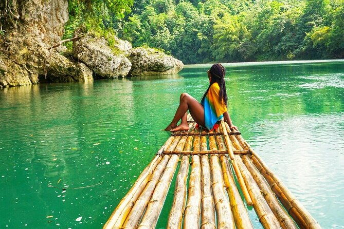 private-lethe-river-rafting-and-bird-sanctuary-tour-in-negril