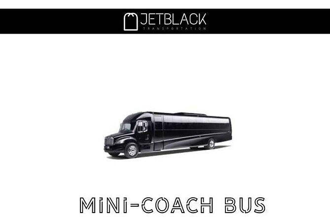 private-lga-airport-transfer-new-york-city-one-way-2