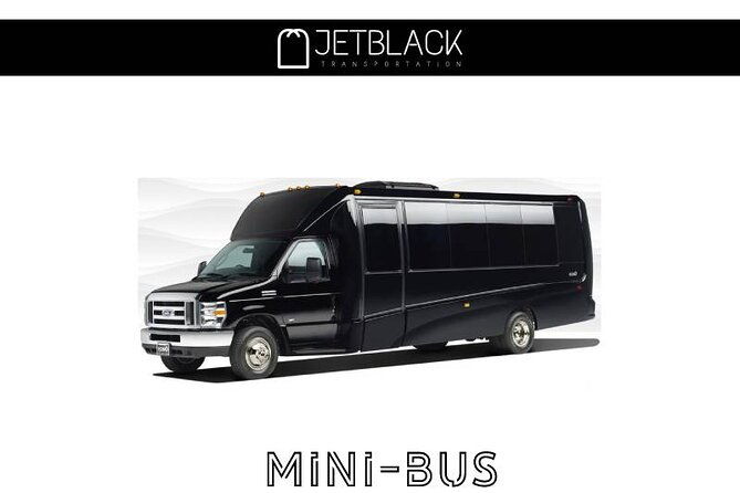 private-lga-airport-transfer-new-york-city-one-way