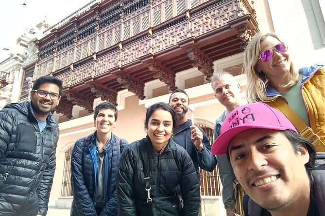 private-lima-city-tour-and-catacombs-by-inka-pride