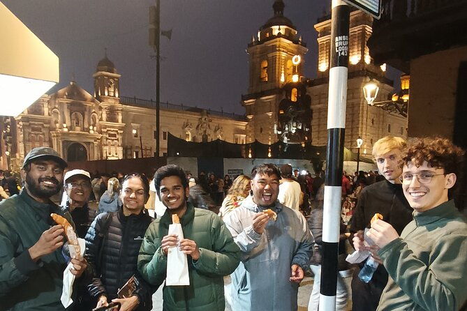 private-lima-city-tour-and-catacombs-by-inka-pride