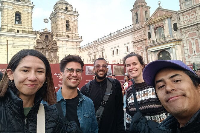 private-lima-city-tour-and-catacombs-by-inka-pride