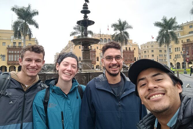 private-lima-city-tour-and-catacombs-by-inka-pride