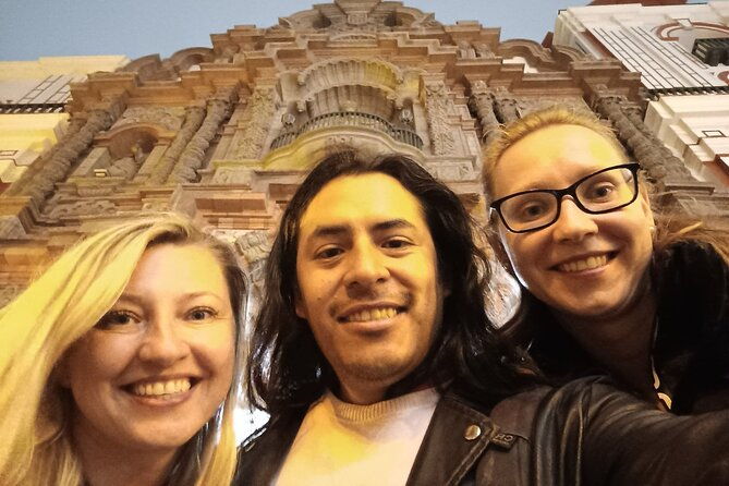 private-lima-city-tour-and-catacombs-by-inka-pride