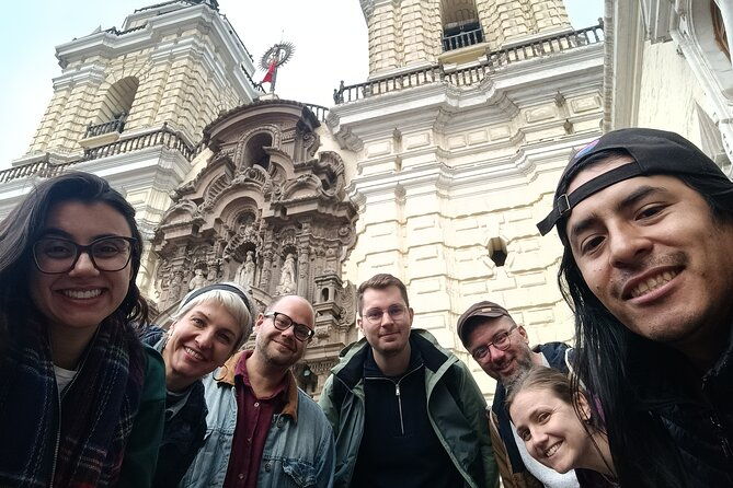 private-lima-city-tour-and-catacombs-by-inka-pride