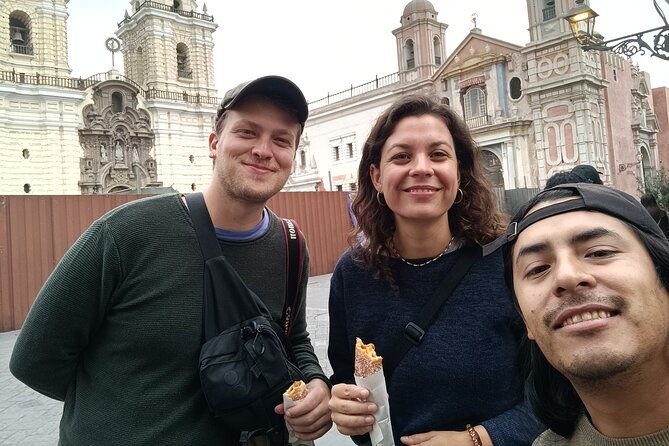 private-lima-city-tour-and-catacombs-by-inka-pride