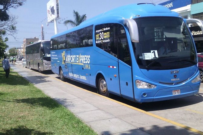 private-lima-city-tour-from-callao-cruise-terminal