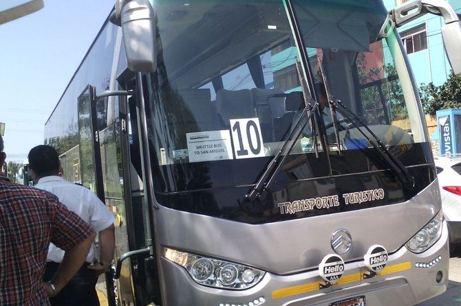 private-lima-city-tour-from-callao-cruise-terminal
