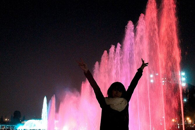 private-lima-night-tour-including-magic-water-circuit