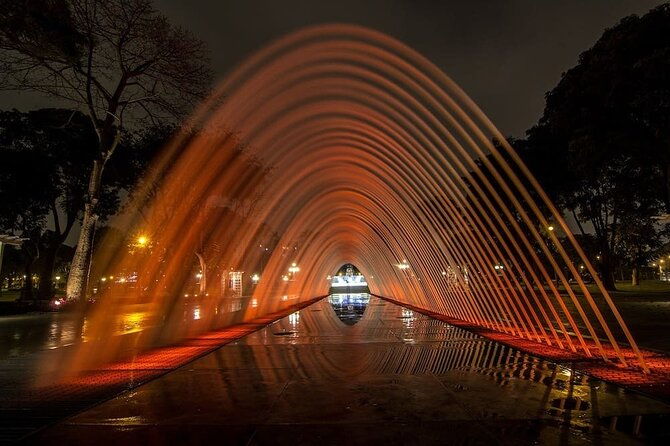 private-lima-night-tour-including-magic-water-circuit