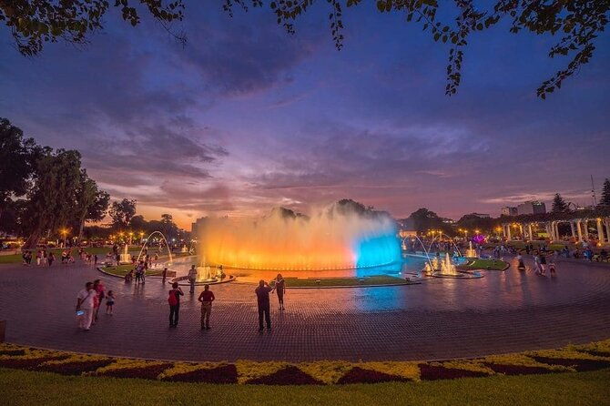 private-lima-night-tour-including-magic-water-circuit