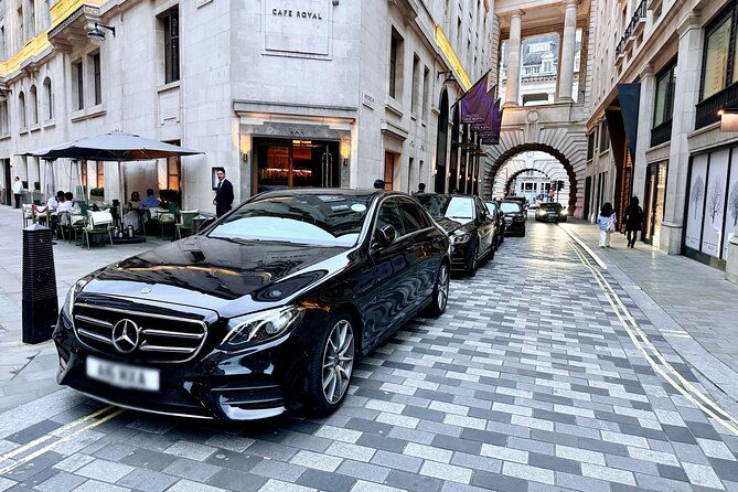 private-limo-transfer-st-pancras-station-to-from-any-london-hotel