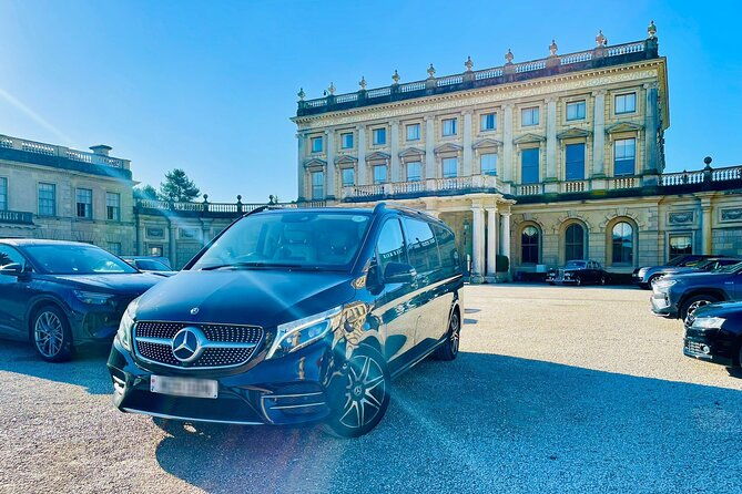 private-limo-transfer-st-pancras-station-to-from-any-london-hotel