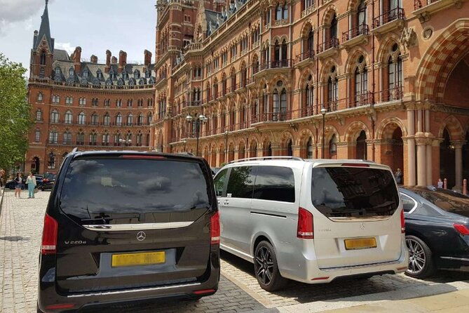 private-limo-transfer-st-pancras-station-to-from-any-london-hotel