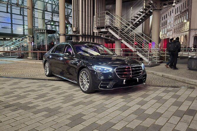 private-limo-transfer-st-pancras-station-to-from-any-london-hotel