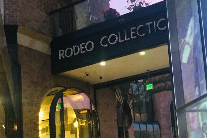 private-limousine-service-from-los-angeles-orange-county