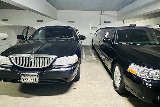 private-limousine-service-from-los-angeles-orange-county