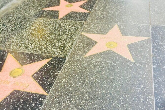 private-limousine-service-from-los-angeles-orange-county