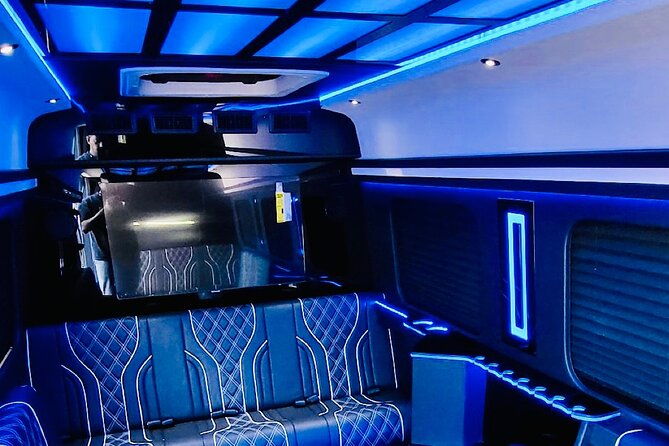 private-limousine-service-from-los-angeles-orange-county