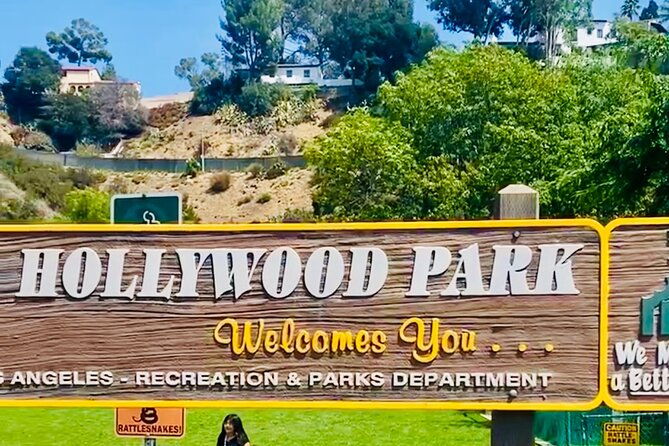 private-limousine-service-from-los-angeles-orange-county