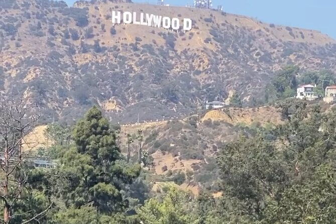 private-limousine-service-from-los-angeles-orange-county