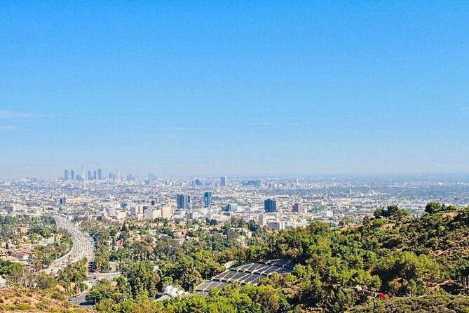 private-limousine-service-from-los-angeles-orange-county