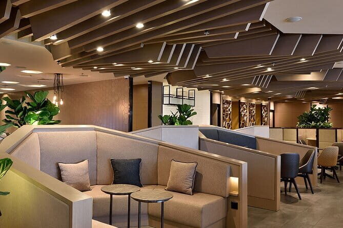 Private Limousine Service in Singapore - In The Sum Up