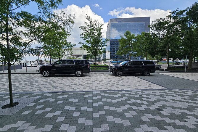 private-limousine-service-provider-in-the-city-of-boston