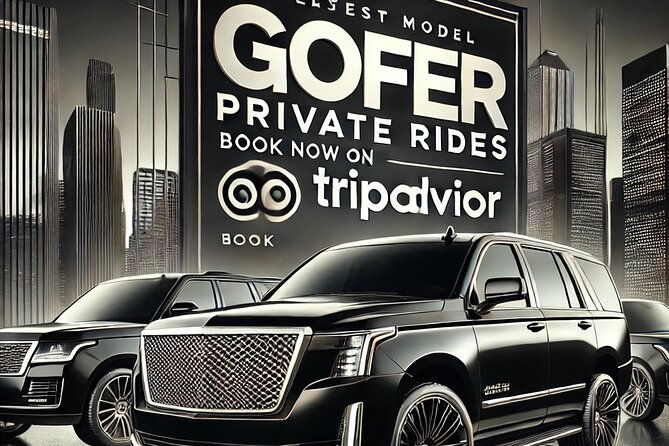 private-limousine-transportation-in-nashville