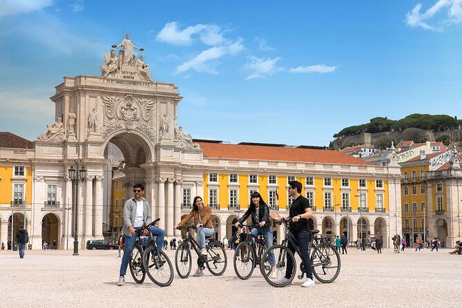 private-lisbon-360o-guided-tour-boat-trip-bike-walk-tramway