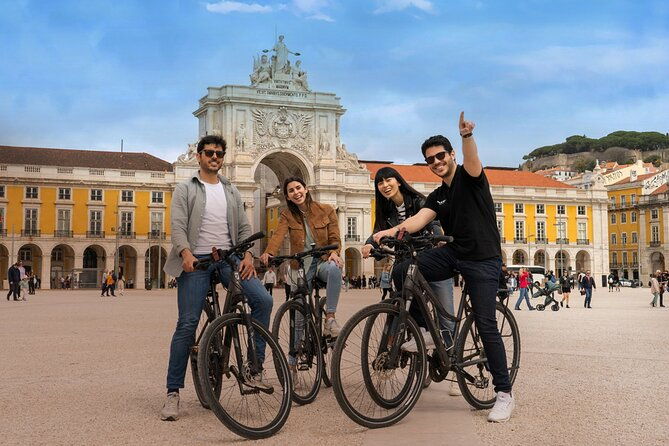 private-lisbon-360o-guided-tour-boat-trip-bike-walk-tramway