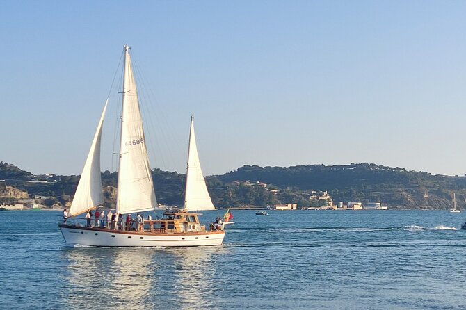 private-lisbon-airport-to-city-transfer