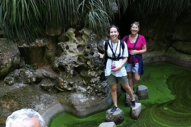 private-lisbon-and-sintra-shore-excursion-3