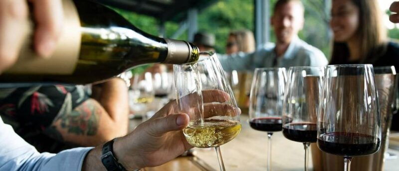 private-lisbon-arrabida-wine-tour-culture-scenery-wines