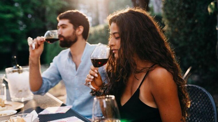 private-lisbon-arrabida-wine-tour-culture-scenery-wines