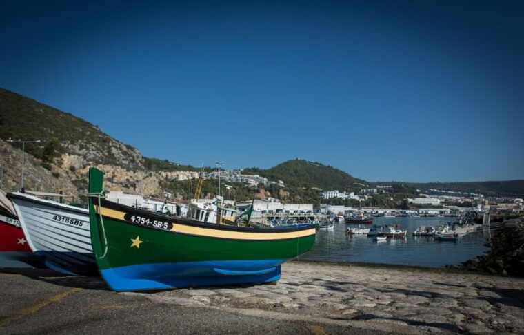 private-lisbon-arrabida-wine-tour-culture-scenery-wines