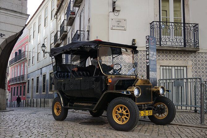 private-lisbon-belem-4-hours-tuk-tuk-tour-with-pickup