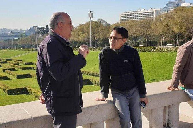 private-lisbon-city-tour-2