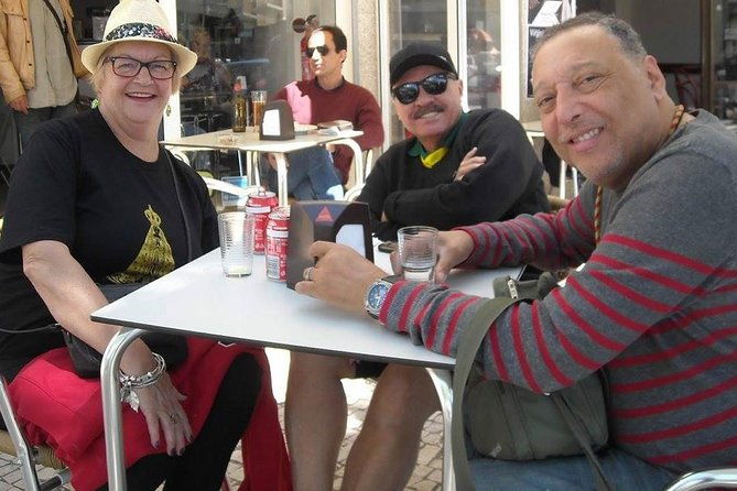 private-lisbon-city-tour-2