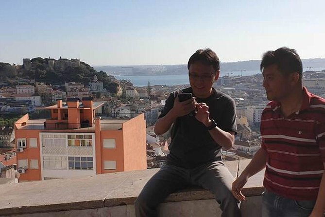 private-lisbon-city-tour-2