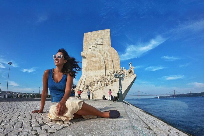 private-lisbon-city-tour