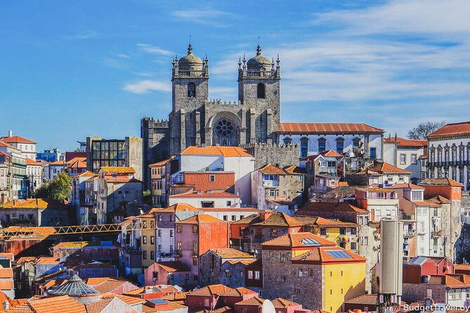private-lisbon-full-day-tour-with-local-expert-guide-alfama-baixa-and-belem