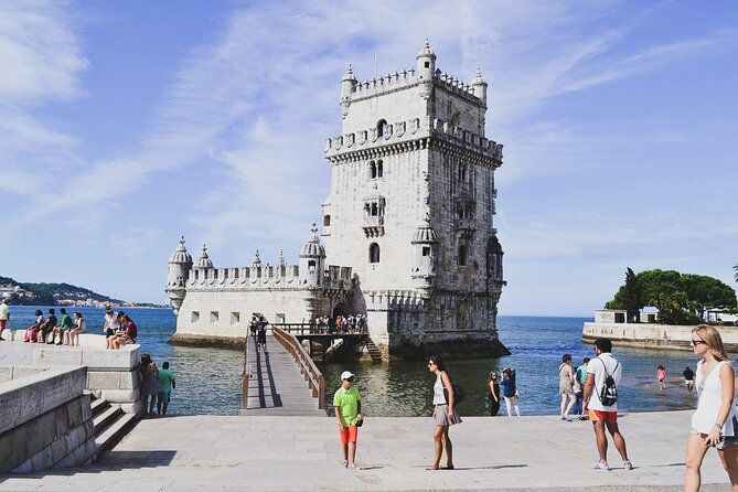 private-lisbon-full-day-tour-with-local-expert-guide-alfama-baixa-and-belem