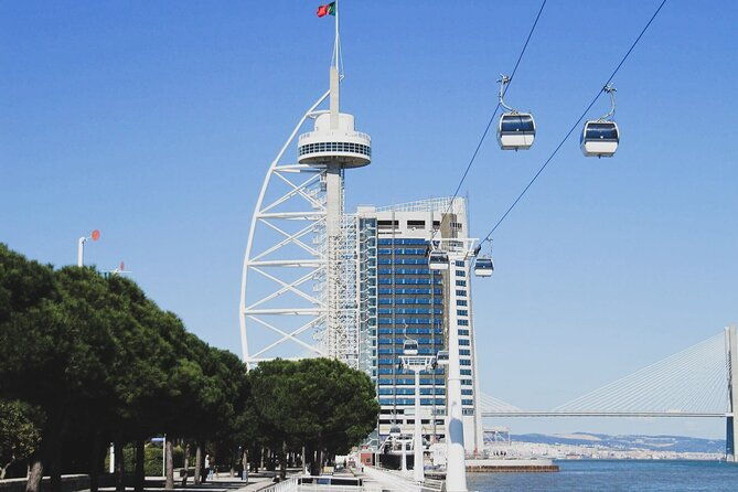 private-lisbon-full-day-tour-with-local-expert-guide-alfama-baixa-and-belem