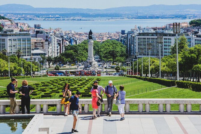 private-lisbon-full-day-tour-with-local-expert-guide-alfama-baixa-and-belem