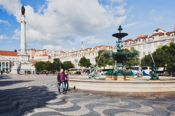 private-lisbon-full-day-tour-with-local-expert-guide-alfama-baixa-and-belem